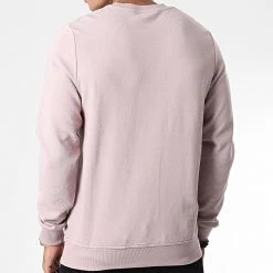 De gros ✨ Sweat Crewneck 7903 Rose de Classic Series 👍 -Classic Series Soldes classic series 344496 7903 013 20221025T151505 04