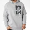 Offres ⭐ Sweat Capuche 9801 Gris de Classic Series ⭐ 2 Offres ⭐ Sweat Capuche 9801 Gris de Classic Series ⭐ -Classic Series Soldes classic series 344542 9801 046 20221020T143753 01