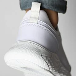 Les meilleures critiques de 🌟 Baskets 975 Purple White de Classic Series ⌛ -Classic Series Soldes classic series 344750 975 PURPLE WHT 20221102T142120 04