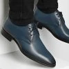 Le moins cher ⭐ Chaussures De Ville 2540 Dark Blue de Classic Series 🧨 -Classic Series Soldes classic series 345822 2540 DARK BLUE 20221103T155326 01