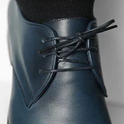 Le moins cher ⭐ Chaussures De Ville 2540 Dark Blue de Classic Series 🧨 8 Le moins cher ⭐ Chaussures De Ville 2540 Dark Blue de Classic Series 🧨 -Classic Series Soldes classic series 345822 2540 DARK BLUE 20221103T155329 03