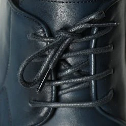 Meilleure vente 🔔 Chaussures De Ville 4130 Dark Blue de Classic Series 🎁 -Classic Series Soldes classic series 345831 4130 DARK BLUE 20221111T154953 03