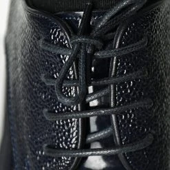 Meilleure vente ⌛ Chaussures De Ville 1171 Dark Blue de Classic Series 🧨 8 Meilleure vente ⌛ Chaussures De Ville 1171 Dark Blue de Classic Series 🧨 -Classic Series Soldes classic series 345850 1171 BLUE RUGA 20221111T154939 03