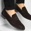 Les meilleures critiques de ✔️ Mocassins 6137 Brown de Classic Series ✔️ 2 Les meilleures critiques de ✔️ Mocassins 6137 Brown de Classic Series ✔️ -Classic Series Soldes classic series 345855 6137 BROWN SUEDE 20221103T155421 01