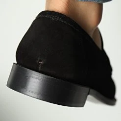 Meilleure vente 💯 Mocassins 6137 Noir de Classic Series 🔔 9 Meilleure vente 💯 Mocassins 6137 Noir de Classic Series 🔔 -Classic Series Soldes classic series 345861 6137 ANTIQUE COVERIN 20221103T155236 04