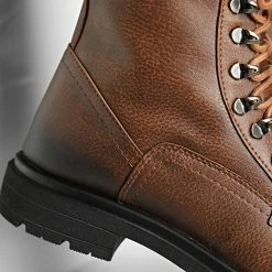 Meilleure affaire ⌛ Boots 726 Marron de Classic Series 🎉 -Classic Series Soldes classic series 345866 726 TABA 20221103T155020 03