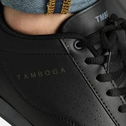 Les meilleures critiques de ⭐ Baskets 2554 Black Black de Classic Series 😀 -Classic Series Soldes classic series 345870 2554 BLK BLK 20221102T145757 02