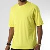 Offres ⌛ Tee Shirt G-666 Jaune de Classic Series 🤩 1 Offres ⌛ Tee Shirt G-666 Jaune de Classic Series 🤩 -Classic Series Soldes classic series 345949 G 666 YELLOW 20221031T142256 01