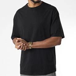 Grosses soldes 💯 Tee 🛒 Shirt G-666 Noir de Classic Series ❤️ 8 Grosses soldes 💯 Tee 🛒 Shirt G-666 Noir de Classic Series ❤️ -Classic Series Soldes classic series 345954 G 666 BLACK 20221031T141606 03