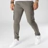 Les meilleures critiques de ❤️ Pantalon Cargo DP9090 Gris Souris de Classic Series 🧨 -Classic Series Soldes classic series 347286 DP9090 116 20221124T090745 01