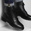 Budget ✔️ Boots 2016 Black de Classic Series 🎉 -Classic Series Soldes classic series 348493 GALAX 2016 BLACK 20221123T152708 01