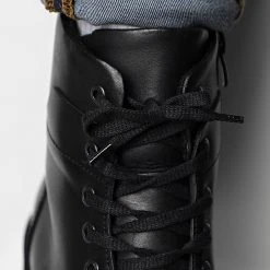 Budget ✔️ Boots 2016 Black de Classic Series 🎉 -Classic Series Soldes classic series 348493 GALAX 2016 BLACK 20221123T152711 03