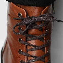 Bon marché ⭐ Boots 2016 Tobacco de Classic Series 😍 -Classic Series Soldes classic series 348496 2016 TOBACCO 20221123T152416 03