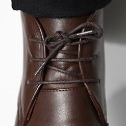 Vente flash ⭐ Chaussures 2014 Brown de Classic Series ⭐ -Classic Series Soldes classic series 348497 2014 BROWN 20221123T151724 03