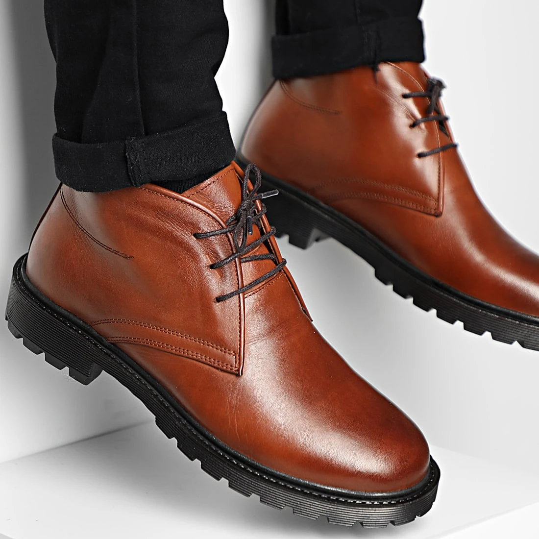 Nouveau 🎁 Chaussures 2014 Tobacco de Classic Series 😀 3 Nouveau 🎁 Chaussures 2014 Tobacco de Classic Series 😀