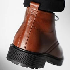 Nouveau 🎁 Chaussures 2014 Tobacco de Classic Series 😀 9 Nouveau 🎁 Chaussures 2014 Tobacco de Classic Series 😀 -Classic Series Soldes classic series 348499 2014 TOBACCO 20221123T151740 04