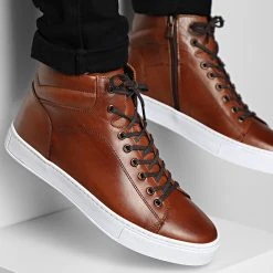 Coupon 🥰 Baskets 2015 Tobacco de Classic Series 🎁