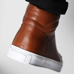 Coupon 🥰 Baskets 2015 Tobacco de Classic Series 🎁 -Classic Series Soldes classic series 348500 2015 TOBACCO 20221123T152444 04