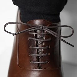 Nouveau 👍 Chaussures 8136 Marron de Classic Series 🔔 -Classic Series Soldes classic series 348505 8136 BROWN 20221123T151705 03