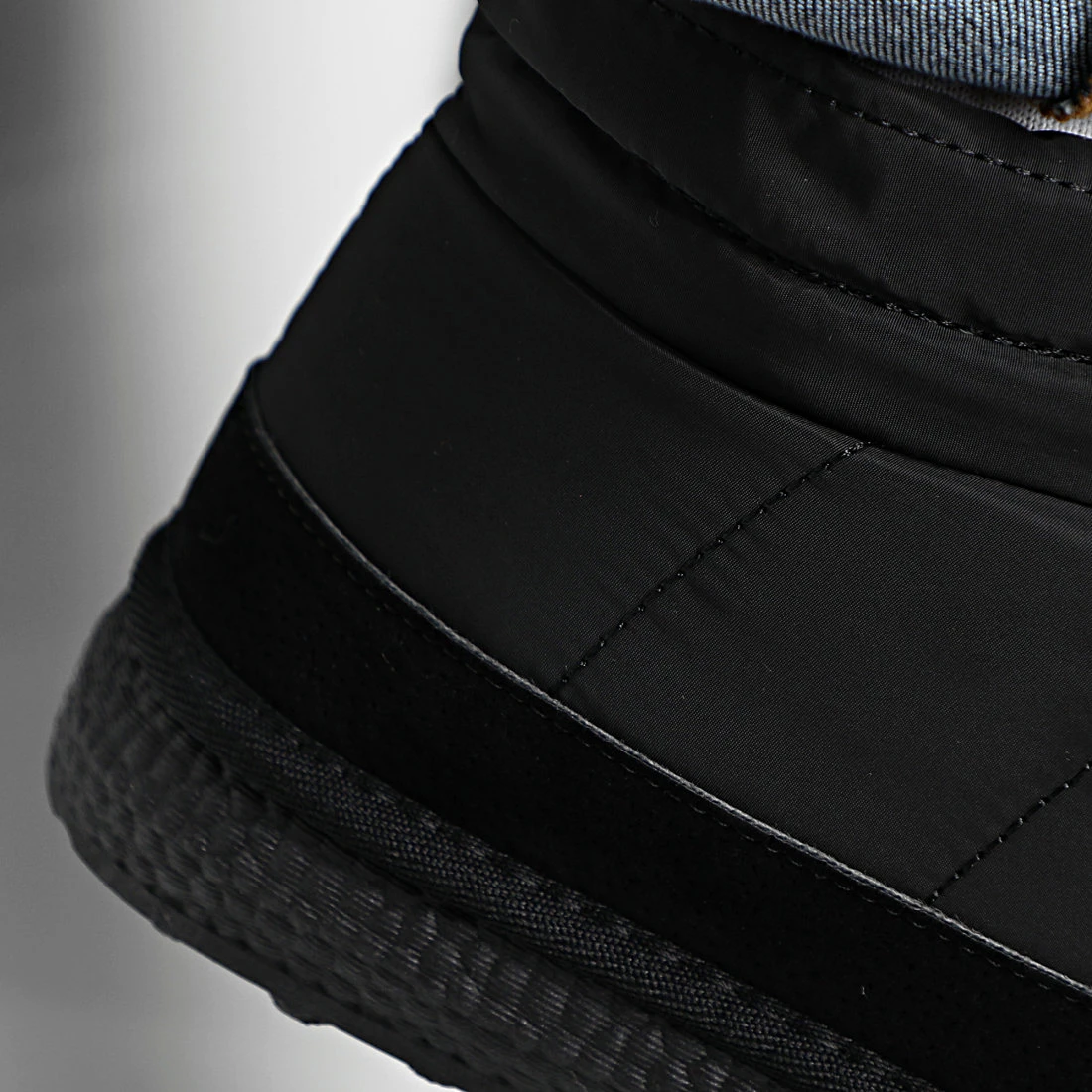 Tout neuf đ Chaussures UB8322 Noir de Classic Series â 4 Tout neuf đ Chaussures UB8322 Noir de Classic Series â â Image 2