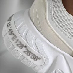 Classic Series Soldes -Classic Series Soldes classic series 348830 Z1 WHITE 20221123T151516 02