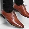 Meilleure affaire 🤩 Chaussures U558 Marron de Classic Series 🥰 -Classic Series Soldes classic series 348836 U558 38 COGNAC 20221123T151646 01