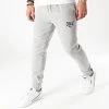 Grosses soldes ✨ Pantalon Jogging Audubon 810541 Gris Chiné de Classic Series ⌛ 1 Grosses soldes ✨ Pantalon Jogging Audubon 810541 Gris Chiné de Classic Series ⌛ -Classic Series Soldes everlast 246534 810541 60 12 20210115T155253 01