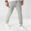 Meilleure vente 🎉 Pantalon Jogging Spectra Gris Chiné de Classic Series ❤️ 1 Meilleure vente 🎉 Pantalon Jogging Spectra Gris Chiné de Classic Series ❤️ -Classic Series Soldes everlast 298512 879471 60 12 20220124T161022 01