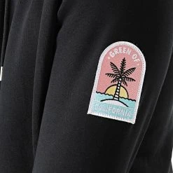 Classic Series Soldes -Classic Series Soldes green of california 266843 GREENOFCALIFORNIA SWCAP NOIR 20210607T140429 02