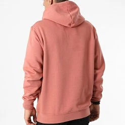 Les meilleures critiques de 🎁 Sweat Capuche Mercury Brique de Classic Series 💯 -Classic Series Soldes nicce london 286145 001 1 02 04 0426 20211001T152448 04