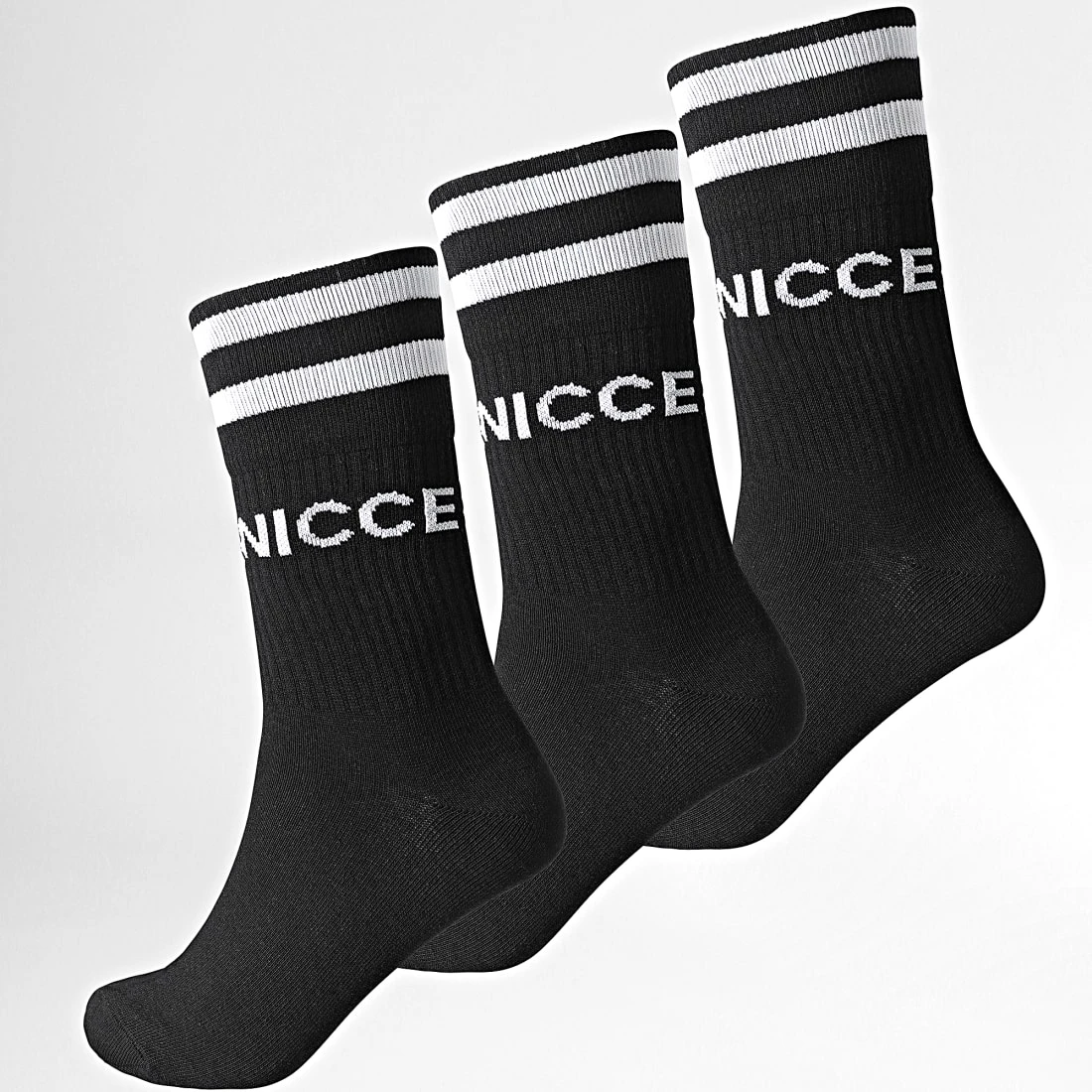 Les meilleures critiques de 👏 Lot De 3 Paires De Chaussettes 001 Noir de Classic Series 💯 3 Les meilleures critiques de 👏 Lot De 3 Paires De Chaussettes 001 Noir de Classic Series 💯