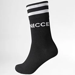Les meilleures critiques de 👏 Lot De 3 Paires De Chaussettes 001 Noir de Classic Series 💯 7 Les meilleures critiques de 👏 Lot De 3 Paires De Chaussettes 001 Noir de Classic Series 💯 -Classic Series Soldes nicce london 295475 001 1 18 10 0001 20220215T174022 03