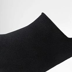 Le moins cher 💯 Lot De 3 Paires De Chaussettes Invisibles 001 Noir de Classic Series ⭐ -Classic Series Soldes nicce london 295518 001 1 18 11 0001 20211228T141018 03