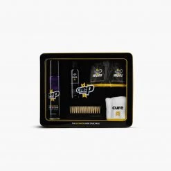 Meilleure vente ⭐ Coffret Cadeau Ultimate Gift de Classic Series ⭐