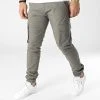 Acheter 😉 Jogger Pant DP11000 Gris de Classic Series ❤️ -Classic Series Soldes none 293601 DP11000 116 20211203T161731 01