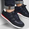 Sortie ✔️ Baskets 170083 Navy de Classic Series 🧨 -Classic Series Soldes refresh 344310 170083 NAVY 20221020T154203 01