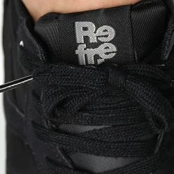 Sortie 🧨 Baskets 170083 Black de Classic Series ✔️ 8 Sortie 🧨 Baskets 170083 Black de Classic Series ✔️ -Classic Series Soldes refresh 344311 170083 NEGRO 20221020T152915 03