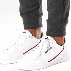 Offres 👏 Pantalon Jogging SP1594 Gris Anthracite Chiné de Classic Series ✔️ 9 Offres 👏 Pantalon Jogging SP1594 Gris Anthracite Chiné de Classic Series ✔️ -Classic Series Soldes south pole 197378 SP1594 H CHARCOAL 20190913T140412 04