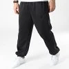 Tout neuf 😀 Pantalon Jogging A Bandes SP078 Noir de Classic Series 🔥 -Classic Series Soldes south pole 288446 SP078 BLACK 20220218T143331 01
