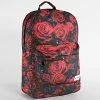 Meilleur prix 😀 Sac A Dos 1414 Roses Rouge de Classic Series 🛒 -Classic Series Soldes spiral 326044 1414 ROSES 20220701T152403 01