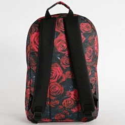 Meilleur prix 😀 Sac A Dos 1414 Roses Rouge de Classic Series 🛒 9 Meilleur prix 😀 Sac A Dos 1414 Roses Rouge de Classic Series 🛒 -Classic Series Soldes spiral 326044 1414 ROSES 20220701T152408 04