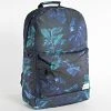 Acheter ✔️ Sac A Dos 1419 Midnight Botanical Bleu Marine de Classic Series 😀 -Classic Series Soldes spiral 326053 1418 MIDNIGHT BOTANICAL 20220701T152539 01