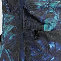 Acheter ✔️ Sac A Dos 1419 Midnight Botanical Bleu Marine de Classic Series 😀 -Classic Series Soldes spiral 326053 1418 MIDNIGHT BOTANICAL 20220701T152543 03