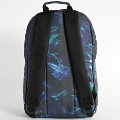 Acheter ✔️ Sac A Dos 1419 Midnight Botanical Bleu Marine de Classic Series 😀 -Classic Series Soldes spiral 326053 1418 MIDNIGHT BOTANICAL 20220701T152544 04