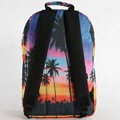 Sortie 😍 Sac A Dos 1420 Sunset Bleu Orange de Classic Series 🥰 9 Sortie 😍 Sac A Dos 1420 Sunset Bleu Orange de Classic Series 🥰 -Classic Series Soldes spiral 326057 1420 SUNSET 20220701T152428 04