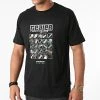 Les meilleures critiques de ❤️ Tee ⭐ Shirt GTA Weapon Noir de Classic Series ✔️ -Classic Series Soldes tealer 272499 GTA WEAPON TEE BLACK 20210705T161459 01