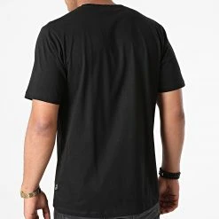 Les meilleures critiques de ❤️ Tee ⭐ Shirt GTA Weapon Noir de Classic Series ✔️ -Classic Series Soldes tealer 272499 GTA WEAPON TEE BLACK 20210705T161505 04