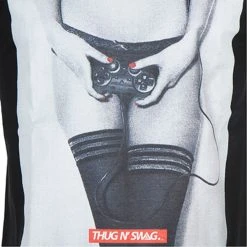 Classic Series Soldes -Classic Series Soldes thug n swag 71312 tns ts controller noi 20180820T105645 02