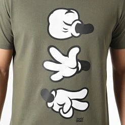 Classic Series Soldes -Classic Series Soldes thug n swag 76224 TNS TS GAME KAKI 20220615T093428 02