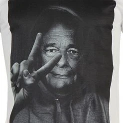 Classic Series Soldes -Classic Series Soldes thug n swag 78468 tns ts supremchirac blc 20180820T113431 02